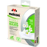Meliconi Vonné ubrousky do sušičky 30…