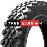 ZIARELLI TRAC 215/80 R16 107T