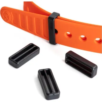 brašna na kolo Voile pojistka konce pásky XL (4ks)