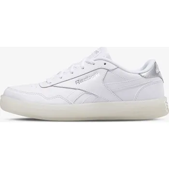 Dámská obuv Reebok ROYAL TECHQUE T CE EUR 40.5