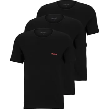 Pánské tílko Tričko Hugo White 2837077 2XL