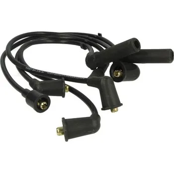 Zapalovací kabel Sada kabelů pro zapalování HART 514 207