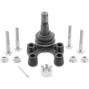 Podpora-/ Kloub MONROE L14J14