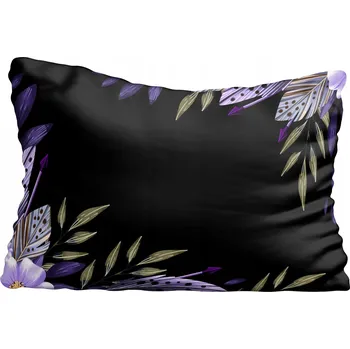 Polštář Dekorační povlak na polštář MakuchDruk 40 x 90 cm