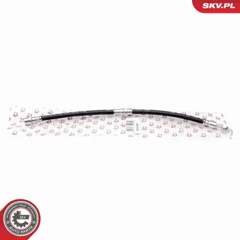 Brzdová hadice Brzdová hadice ESEN SKV 35SKV051