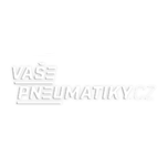 NEXEN NBLUE 4SEASON VAN 225/70 R15 112R DOT2024