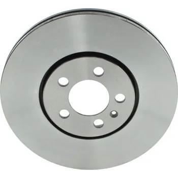 Brzdový kotouč Brzdový kotouč BOSCH 0 986 478 619