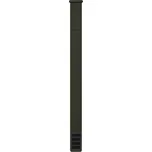 Garmin UltraFit 2 010-13306 22 mm