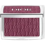 Dior Backstage Rosy Glow Blush 4,5 g