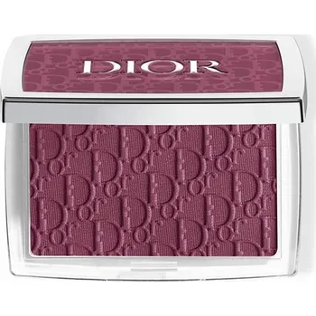 Dior Backstage Rosy Glow Blush 4,5 g, 012 Rosewood