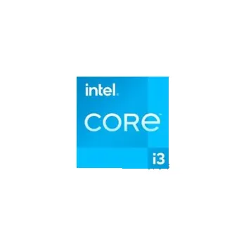 Procesor CPU INTEL Core i3-12100E, 3.20GHz, až 4.2GHz, 12MB L3, LGA1700, Tray