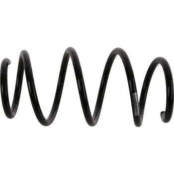 Autodíl Pružina podvozku SACHS 993 931