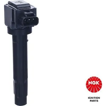 Zapalovací cívka Zapalovací cívka NGK 49510