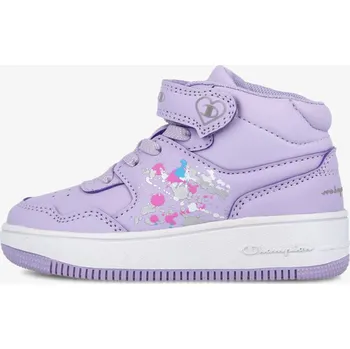 Chlapecké tenisky Champion NODA MID TD EUR 23