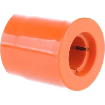 Instalatérský materiál DANFOSS Magnet pernamentní solenoid ventilu