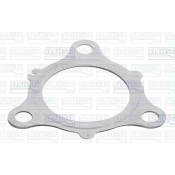 Těsnění výfuku Těsnění, výfuková trubka AJUSA 01275200