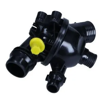Těsnění motoru Termostat, chladivo MAXGEAR 67-0106