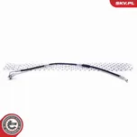 Brzdová hadice ESEN SKV 35SKV158