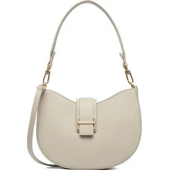 Kabelka Kabelka Gino Rossi