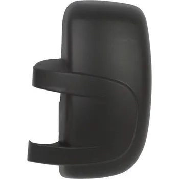 Auto zrcátko Kryt, vnější zrcátko ABAKUS 2831C01