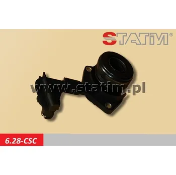 Auto-moto Centrální vysouvač, spojka STATIM 6.28-CSC