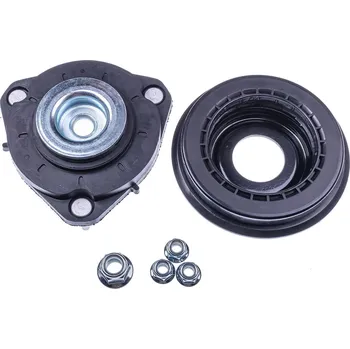 Ložisko pružné vzpěry DENCKERMANN D600311