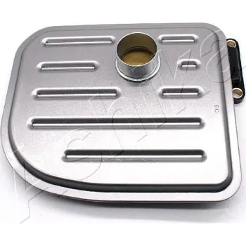 Hydraulický filtr Originál OEM 46321-3B000