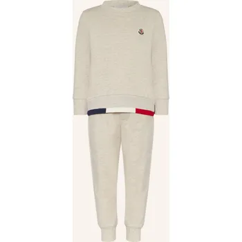 Moncler Enfant Chlapecká Sada: Mikina A Tepláky, Sada: Mikina...