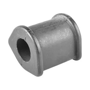 Stabilizátor nápravy Držák, Příčný stabilizátor TEDGUM 00020936