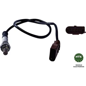 Lambda sonda Lambda sonda NGK 97459