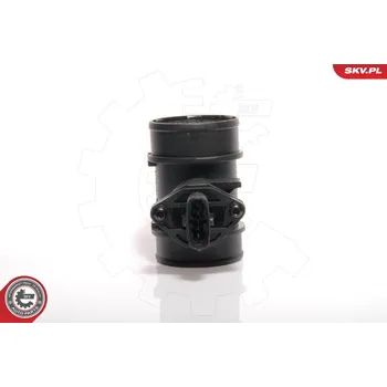 Váha vzduchu SKV Snímač množství protékajícího vzduchu 07SKV035