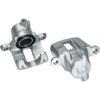 Brzdový třmen Brzdový třmen KAMOKA JBC0539