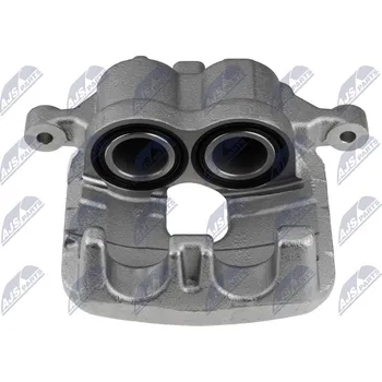 Brzdový třmen Brzdový třmen NTY HZP-VW-081