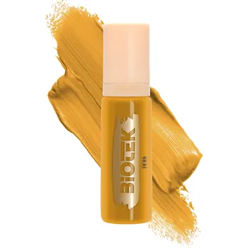 Tetovací barva Biotek Ocra 15ml
