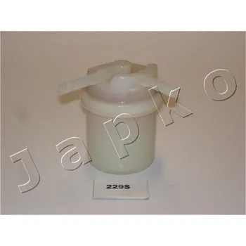 Palivový filtr JAPKO Palivový filtr 30229