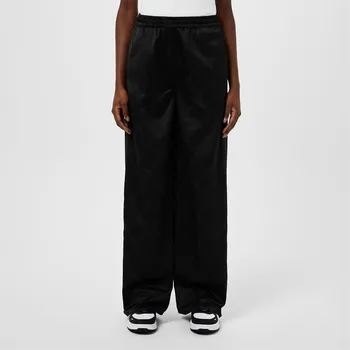 Dámská móda HUGO Open Misc 7645383 10 (38)