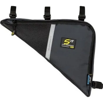 brašna na kolo Brašna do rámu Sport Arsenal 504 střední 2,6 L