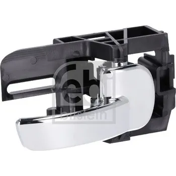 Dveře karosérie Dveřní madlo, vnitřní výbava FEBI BILSTEIN 175465