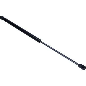 Karosérie Pneumatická pružina, kapota motoru MAXGEAR 12-2230