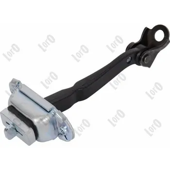 Dveře karosérie Uchycení dveří ABAKUS 150-03-059