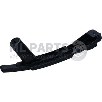 Nárazník Originál OEM 1K0 807 890 A