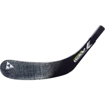 Hokejka Čepel Fischer W300 Junior Provedení: levá 92
