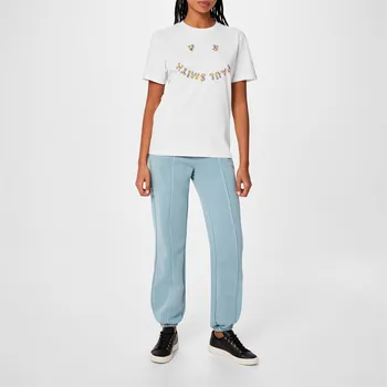 Tepláky PS PAUL SMITH Blues 827888 8 (XS)