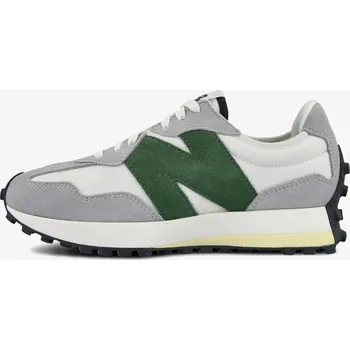 Dámské tenisky Dámské tenisky NEW BALANCE -327 EUR 37.5 565789
