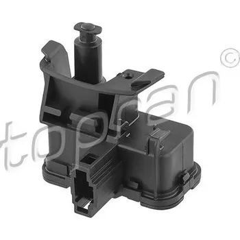 Autodoplněk Nastavovací prvek, centrální zamykání TOPRAN 633 212