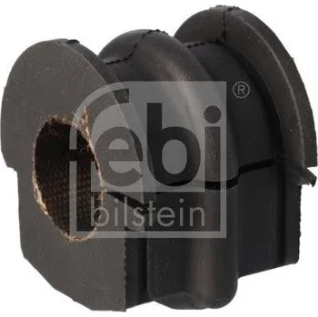 Stabilizátor nápravy Držák, Příčný stabilizátor FEBI BILSTEIN 193844