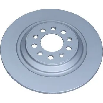 Brzdový kotouč Brzdový kotouč QUARO QD8593