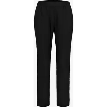 ICEPEAK ALGONA 36 105977