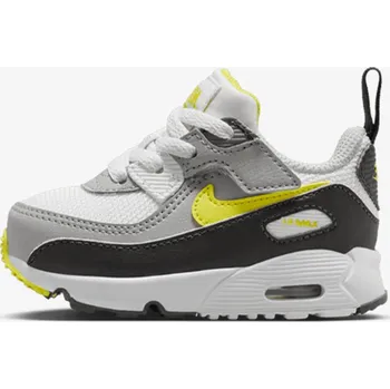 Pánské tenisky Pánské tenisky Nike AIR MAX 90 EASYON MESH TD EUR 23.5 1485787