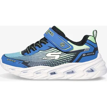 Pánské tenisky Pánské tenisky SKECHERS VORTEX 3.0 EUR 30 1510679